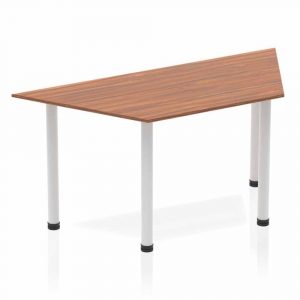 Impulse Trapezium Meeting Tables