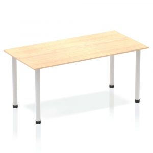 Impulse Rectangular Meeting Tables