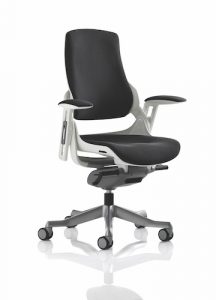 Zure executive 2025 office chair