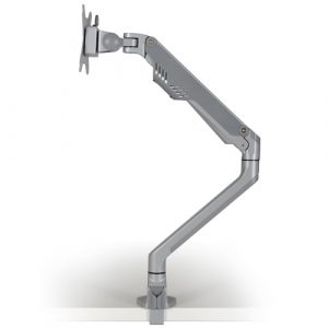 Libero 2 Gas Lift Monitor Arm