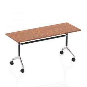 Impulse Flip-Top Tables