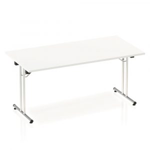 Impulse Folding Tables