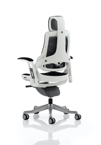 Zure outlet executive chair