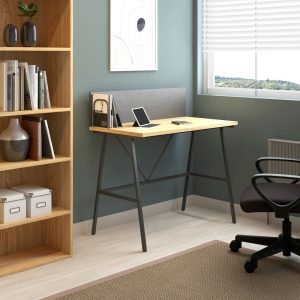 Bibury Home Office Desk