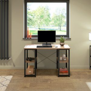 Eaton Home Office Desk